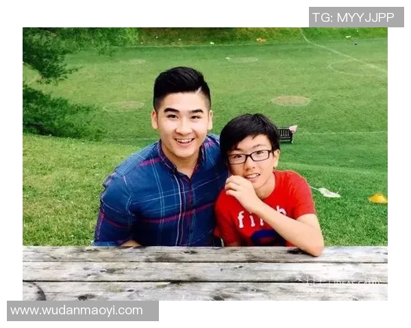 赵继伟:从默默无闻到篮球场上的耀眼明星,如何实现自我突破与成长 赵继伟:从默默无闻到篮球场上的耀眼明星,如何实现自我突破与成长