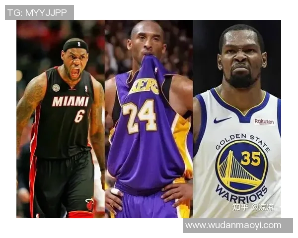 2007年科比与詹姆斯的巅峰对决解析与篮球传奇的交汇 2007年科比与詹姆斯的巅峰对决解析与篮球传奇的交汇