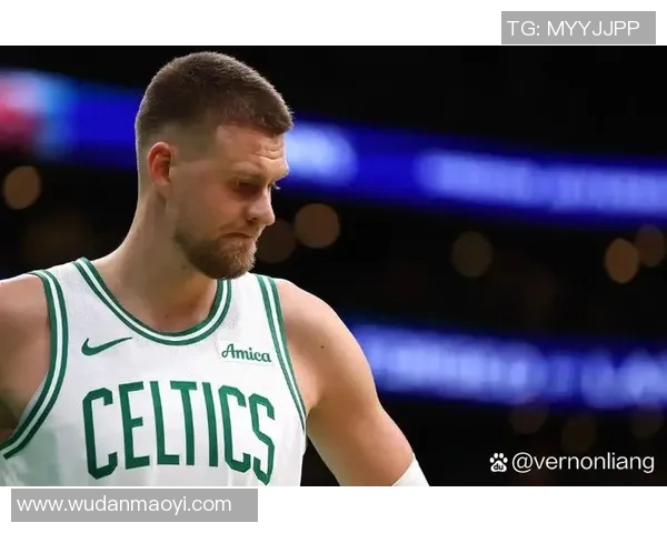 凯尔特人与公牛的精彩对决实时更新分析与战况回顾 凯尔特人与公牛的精彩对决实时更新分析与战况回顾