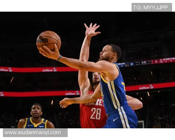 火箭与勇士激战2020年2月21日赛季精彩回顾与关键时刻分析 火箭与勇士激战2020年2月21日赛季精彩回顾与关键时刻分析