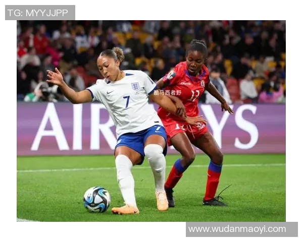 吉马雷斯与艾维斯的精彩对决揭示了足球战术的魅力与球队实力的较量