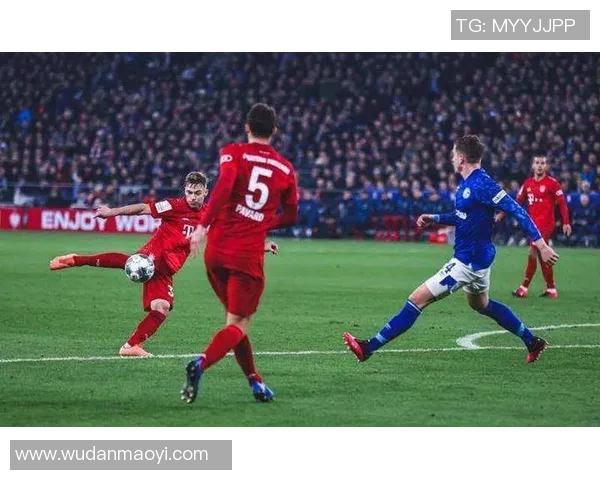 斯旺西与埃弗顿对决前瞻分析及双方近期状态评估 斯旺西与埃弗顿对决前瞻分析及双方近期状态评估