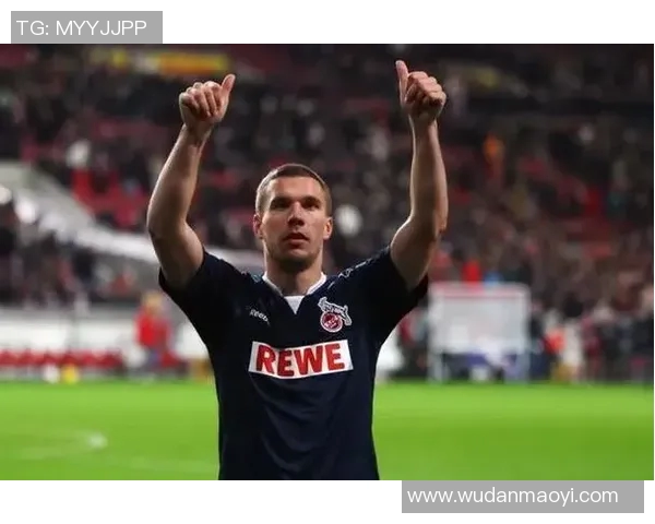 科隆与比勒费尔德对决分析及双方近期状态评估