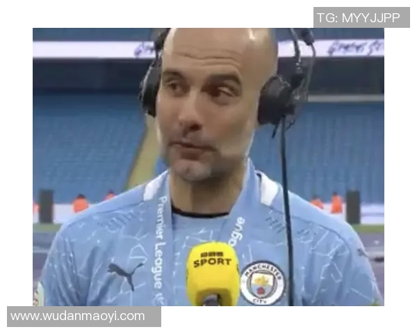 梅西神助攻三次巴黎逆转巴萨成功晋级八强之路