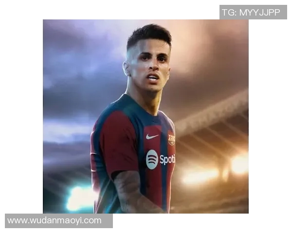 坎塞洛：从边缘球员到足坛明星的华丽转身与职业生涯的精彩瞬间