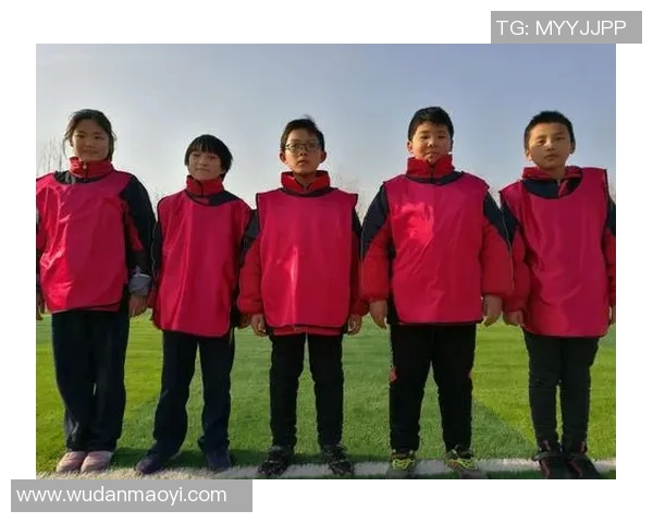 亚高斯与帕纳辛的巅峰对决谁能在这场激烈较量中胜出