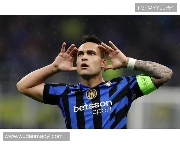 劳塔罗：积极承担社会责任，推动环境保护工作落地实施