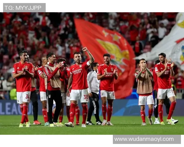 竞彩足球澳客网助力球迷精准预测赛事胜负提升投注乐趣与收益