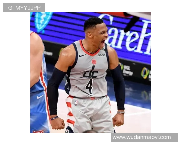 尼克斯队变阵重塑阵容，期待新赛季精彩表现