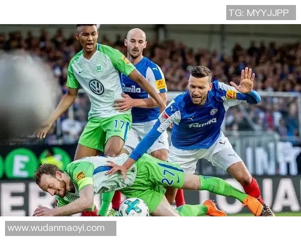 汉堡与柏林联对决前瞻分析双方战术及球员状态全解析