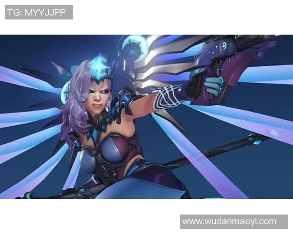 卢西奥的传奇旅程：从街头音乐到全球舞台的闪耀之路