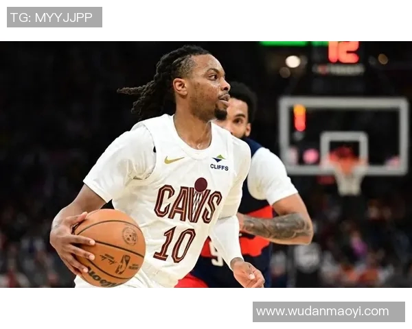 活塞与骑士29日激战在即球迷期待精彩对决与精彩表现