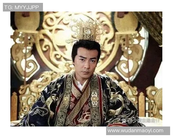 探索nvs趵圭的独特魅力与文化价值,揭开其背后的历史故事与现代意义 探索nvs趵圭的独特魅力与文化价值,揭开其背后的历史故事与现代意义