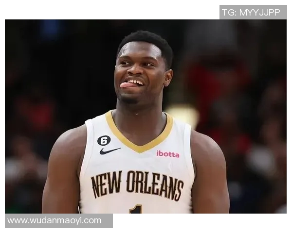 鹈鹕官方确认锡安因右膝手术将缺席整个赛季令人心痛 鹈鹕官方确认锡安因右膝手术将缺席整个赛季令人心痛