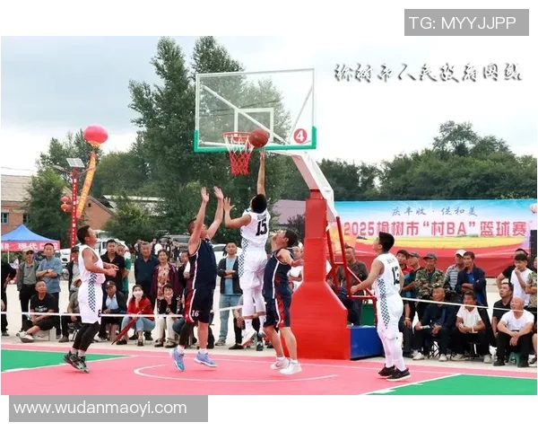 沛县八步村足球比赛精彩直播展现乡村体育热情与团结精神