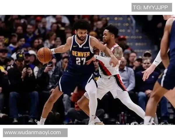 开拓者与掘金季后赛对决回顾及未来展望分析 开拓者与掘金季后赛对决回顾及未来展望分析