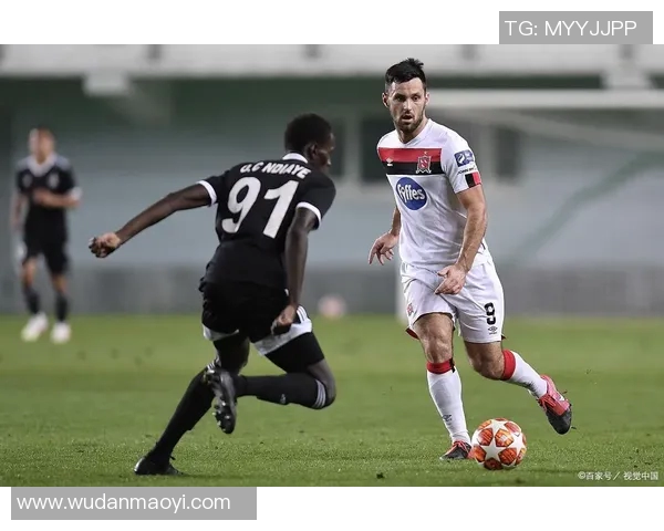 纽约红牛对阵哥伦布机员精彩直播全程回顾与赛后分析 纽约红牛对阵哥伦布机员精彩直播全程回顾与赛后分析