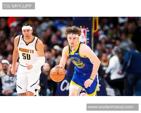 泰勒希罗的篮球之路与未来展望解析