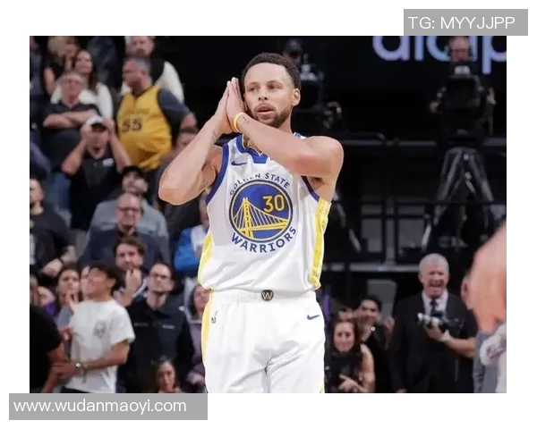 探索nbanba的魅力与影响力在现代文化中的重要性与发展潜力