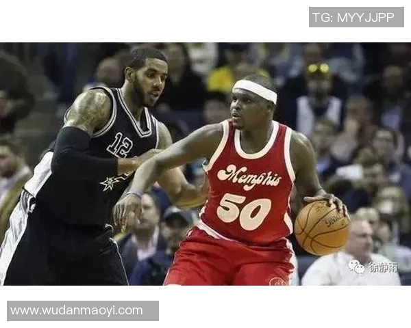 灰熊与马刺对决前瞻分析及胜负预测探讨