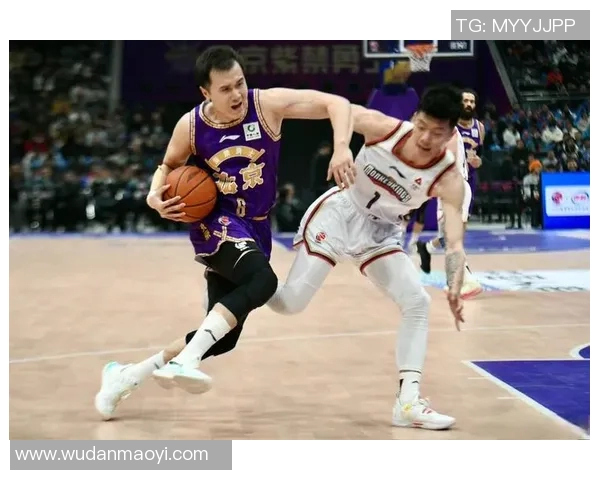 吉林队迎战北京北控期待精彩对决双方全力争胜展现篮球魅力