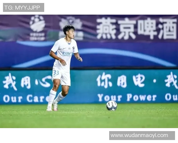 鲁本迪亚斯:从青涩新星到世界顶级后卫的蜕变之路 鲁本迪亚斯:从青涩新星到世界顶级后卫的蜕变之路