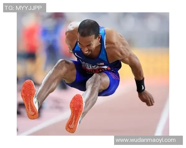 精彩三级跳比赛视频全景回放助你领略运动员的飞跃瞬间与技巧之美 精彩三级跳比赛视频全景回放助你领略运动员的飞跃瞬间与技巧之美