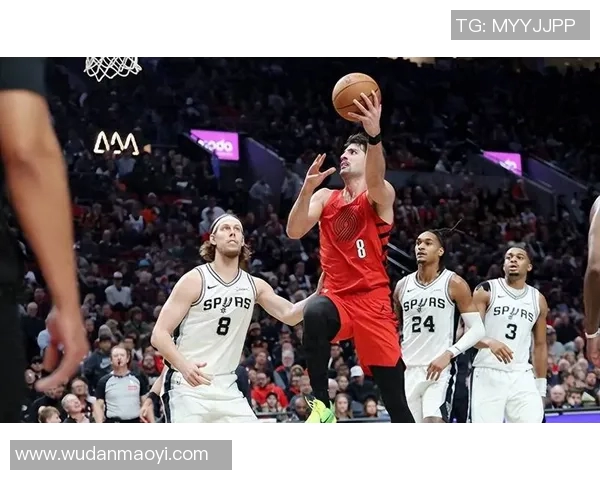 马剌与开拓者的激烈对决揭示了NBA赛季的竞争格局与未来发展趋势