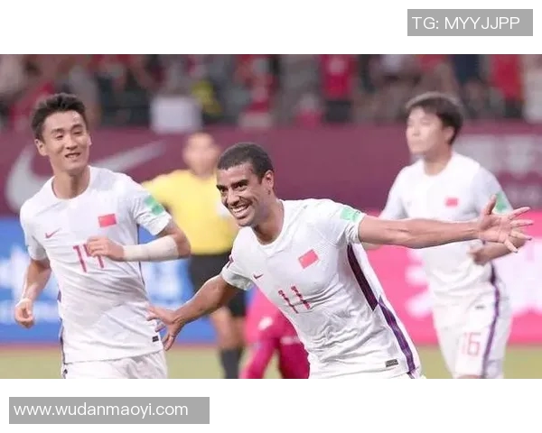 归化球员的定义及其在足球运动中的重要性解析 归化球员的定义及其在足球运动中的重要性解析