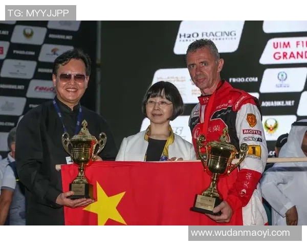 沙特阿拉伯与新加坡足球历史交锋记录分析与回顾