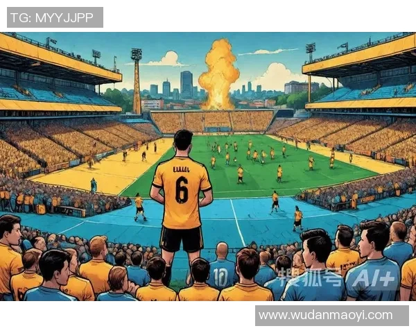 卡尔马与埃尔夫斯的激烈对决揭示了瑞超联赛的竞争魅力与战术较量 卡尔马与埃尔夫斯的激烈对决揭示了瑞超联赛的竞争魅力与战术较量