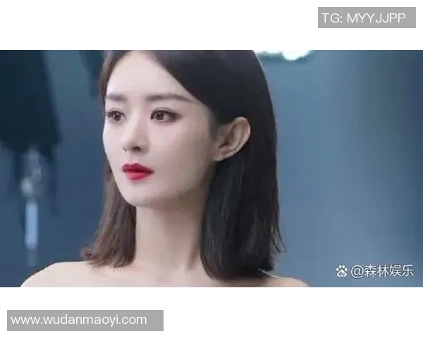 颖宝足球比赛精彩视频直播全程在线观看尽享赛事激情与乐趣