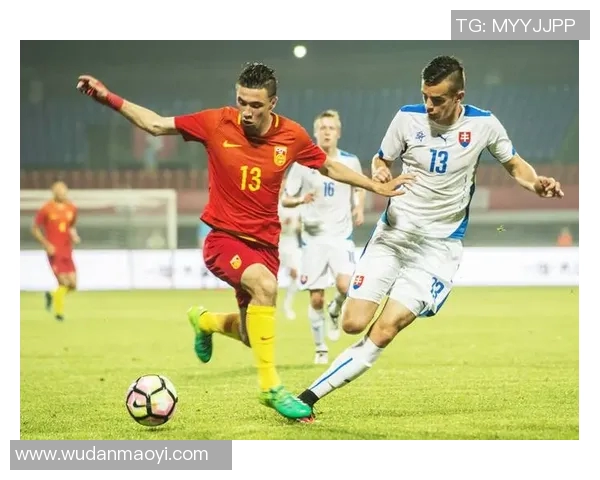 武汉电视台全程直播足球比赛精彩瞬间与赛后分析尽在掌握