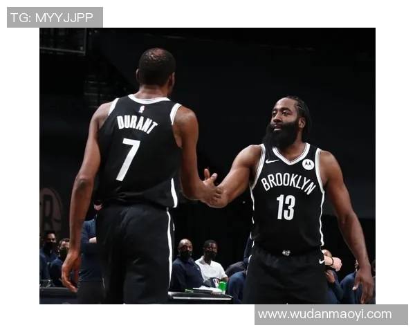 篮网主场迎战勇士2018年10月29日精彩对决回顾与分析