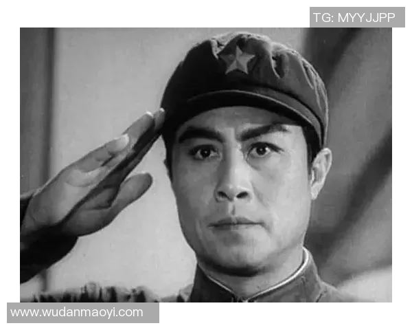 李禄的传奇人生与历史背影：从名将到文人的多重身份探讨