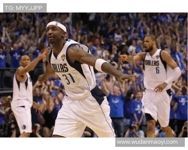 小牛队与雷霆队西部决赛第四场激战回顾与精彩瞬间分析