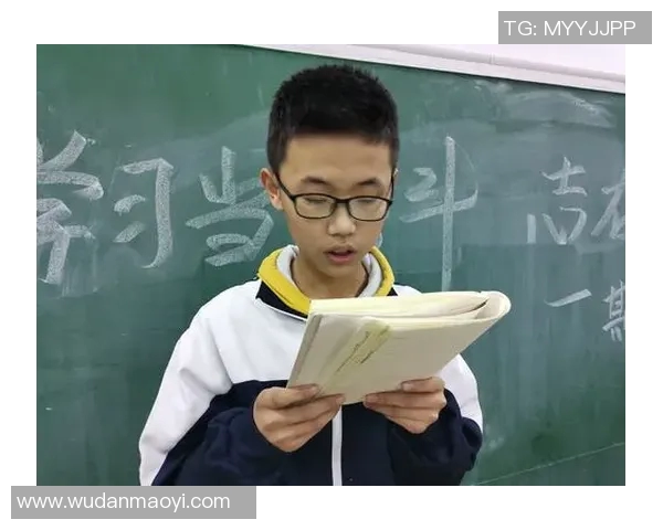 李添荣:从默默无闻到行业领军人物的奋斗历程与成功秘诀 李添荣:从默默无闻到行业领军人物的奋斗历程与成功秘诀