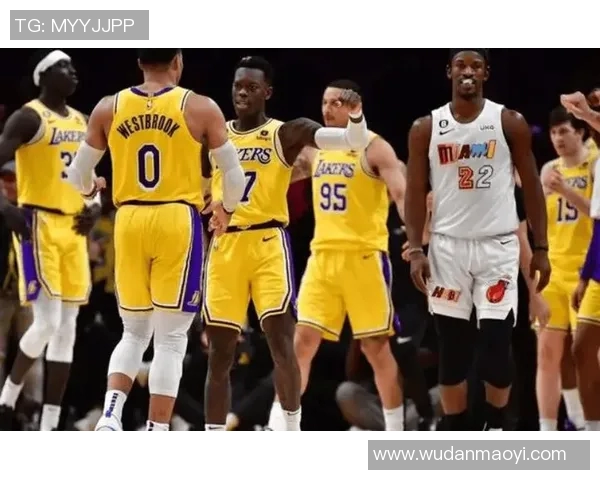 湖人对阵老鹰精彩直播全程回顾与分析尽在360平台 湖人对阵老鹰精彩直播全程回顾与分析尽在360平台