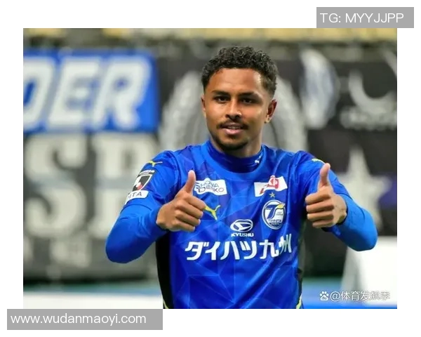 大分三神迎战福冈队全力争胜力争积分巩固联赛排名