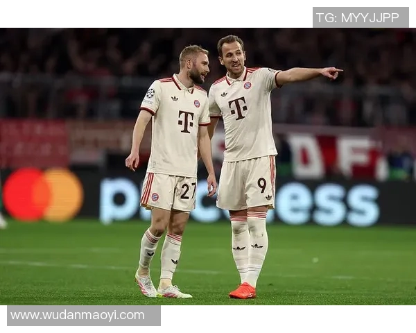 曼联与热刺在上海的精彩对决结果揭晓引发球迷热议 曼联与热刺在上海的精彩对决结果揭晓引发球迷热议