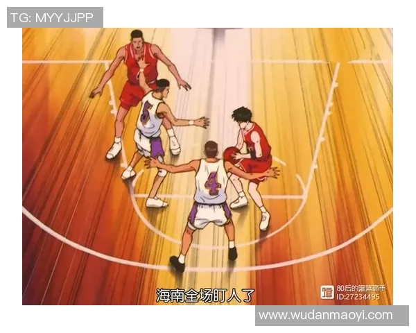 雷恩与兰斯激战回顾全场精彩瞬间与战术分析详解 雷恩与兰斯激战回顾全场精彩瞬间与战术分析详解