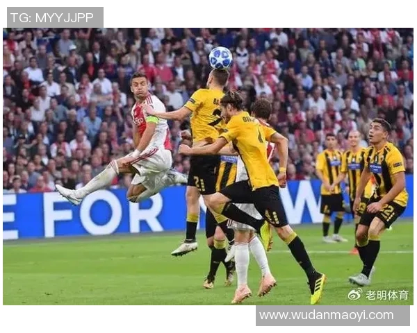 普埃布拉与提华纳的对决分析及比赛前瞻 普埃布拉与提华纳的对决分析及比赛前瞻