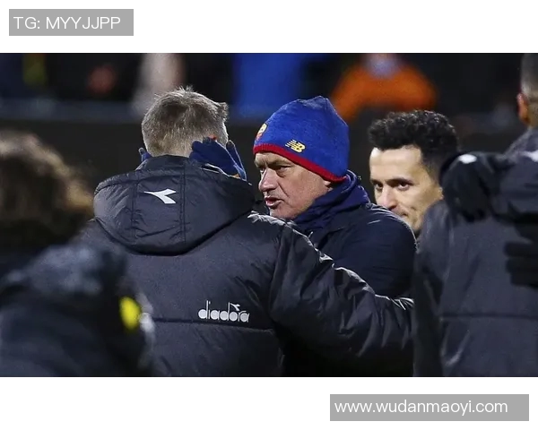 阿美尼亚与佩利根激战正酣谁能在这场较量中笑到最后 阿美尼亚与佩利根激战正酣谁能在这场较量中笑到最后