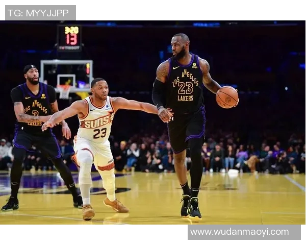 甘岗与格勒诺布尔的精彩对决分析及赛前预测 甘岗与格勒诺布尔的精彩对决分析及赛前预测