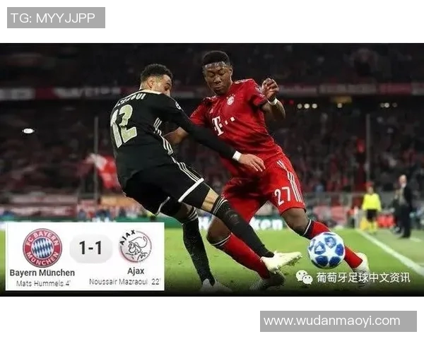 雅典与本菲卡的精彩对决比分结果揭晓分析与回顾