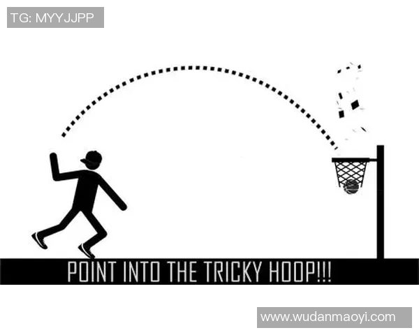 03年76人对决活塞的经典之战回顾与分析 03年76人对决活塞的经典之战回顾与分析