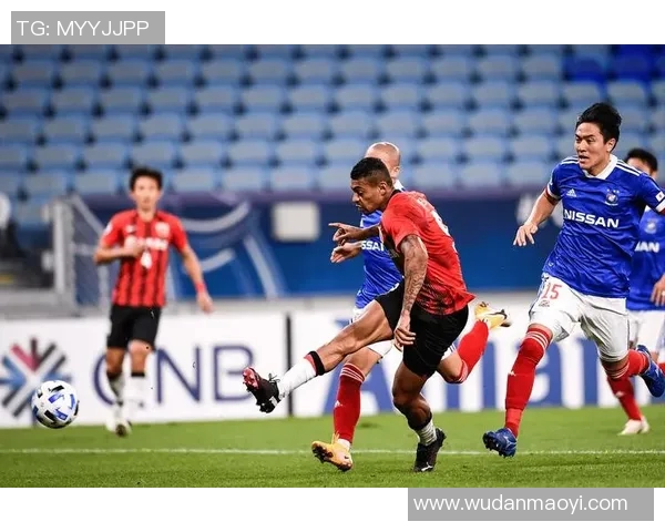 福冈黄蜂与赞岐的精彩对决比分分析与赛后点评 福冈黄蜂与赞岐的精彩对决比分分析与赛后点评