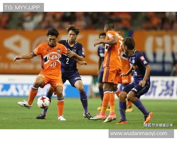 大阪樱桃与札幌冈萨的激烈对决谁能笑到最后的精彩分析 大阪樱桃与札幌冈萨的激烈对决谁能笑到最后的精彩分析