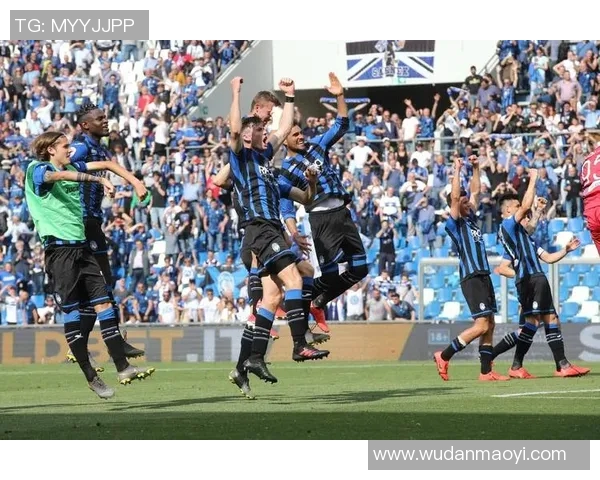 亚特兰大与热那亚历史交锋回顾及战绩分析 亚特兰大与热那亚历史交锋回顾及战绩分析