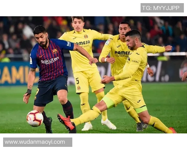 曼联主场迎战塞尔塔次回合较量期待逆转晋级之路